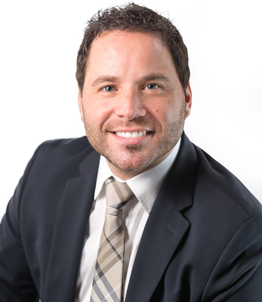 Manny S. Rizzuto, CMPS Photo Not Available